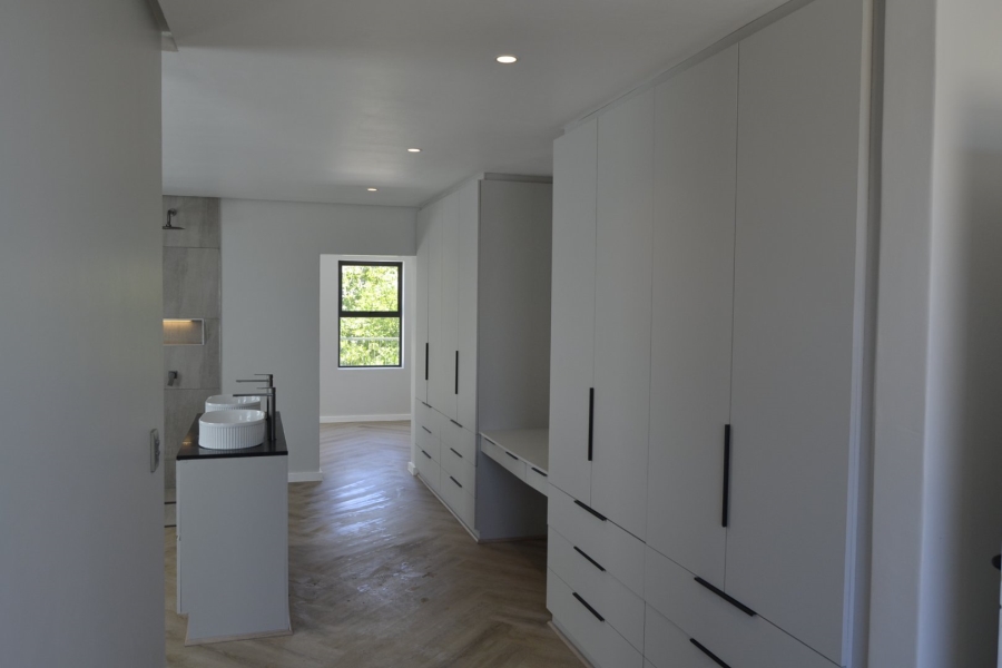 3 Bedroom Property for Sale in Croydon Gardens Estate Western Cape